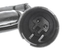 Vemo Brake Pad Wear Sensor - BMW 34356757896-VEM