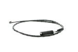 Brake Pad Wear Sensor - BMW | 34353411757