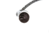 Vemo Brake Pad Wear Sensor - BMW 34353411757-VEM