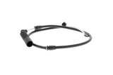 Brake Pad Wear Sensor - BMW | 34353411756