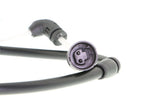 Vemo Brake Pad Wear Sensor - BMW 34353411756-VEM