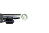 Vemo Brake Pad Wear Sensor - BMW 34356792559-VEM-2