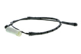 Brake Pad Wear Sensor - BMW | 34356778037