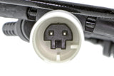 Vemo Brake Pad Wear Sensor - BMW 34356778037-VEM