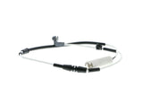 Brake Pad Wear Sensor - BMW | 34356778038