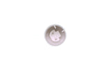 Vemo Brake Pad Wear Sensor - BMW 34356778038-VEM