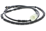Brake Pad Wear Sensor - BMW | 34356792564