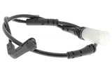 Brake Pad Wear Sensor - BMW | 34356789492