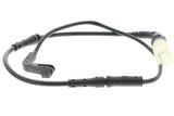 Brake Pad Wear Sensor - BMW | 34356789493