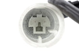 Vemo Brake Pad Wear Sensor - BMW 34356789493-VEM