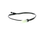 Brake Pad Wear Sensor - BMW | 34356789494