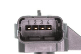 Vemo Intake Manifold Pressure Sensor - BMW 13627539811-VEM