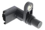Camshaft Position Sensor - BMW | 13627588095
