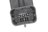 Vemo Camshaft Position Sensor - BMW 13627588095-VEM