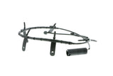 Brake Pad Wear Sensor - BMW | 34356778175