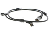 Brake Pad Wear Sensor - BMW | 34356789501