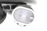 Vemo Brake Pad Wear Sensor - BMW 34356789501-VEM