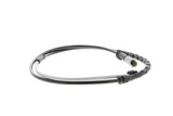 Brake Pad Wear Sensor - BMW | 34356854168