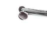 Vemo Brake Pad Wear Sensor - BMW 34356854168-VEM