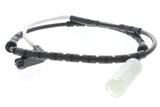 Brake Pad Wear Sensor - BMW | 34356789441