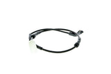 Brake Pad Wear Sensor - BMW | 34356789440