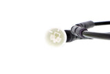 Vemo Brake Pad Wear Sensor - BMW 34356789440-VEM