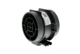 Mass Air Flow Sensor - BMW | 13627566983