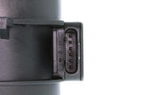 Vemo Mass Air Flow Sensor - BMW 13627566983-VEM