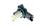 Mass Air Flow Sensor - BMW | 13627520519