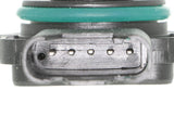 Vemo Mass Air Flow Sensor - BMW 13627520519-VEM