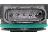 Vemo Mass Air Flow Sensor - BMW 13627585680-VEM