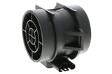 Mass Air Flow Sensor - BMW | 13627566984