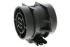 Mass Air Flow Sensor - BMW