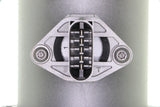 Vemo Mass Air Flow Sensor - BMW 13621433567-VEM
