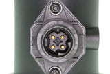 Vemo Mass Air Flow Sensor - BMW 13621702078-VEM