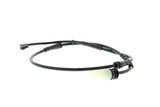 Brake Pad Wear Sensor - MINI | 34359804833