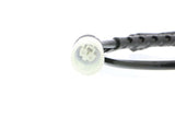 Vemo Brake Pad Wear Sensor - MINI 34359804833-VEM