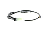 Brake Pad Wear Sensor - MINI | 34359804834