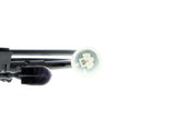 Vemo Brake Pad Wear Sensor - MINI 34359804834-VEM