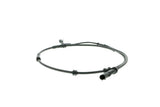 Brake Pad Wear Sensor - BMW | 34356775858
