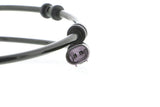 Vemo Brake Pad Wear Sensor - BMW 34356775858-VEM