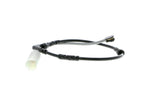Brake Pad Wear Sensor - BMW | 34356792562