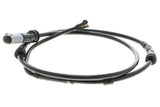 Brake Pad Wear Sensor - BMW | 34356790303