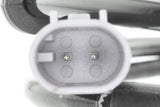 Vemo Brake Pad Wear Sensor - BMW 34356790303-VEM