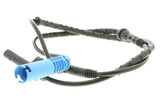 Wheel Speed Sensor - BMW | 34526771709