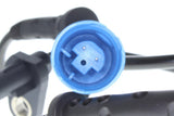 Vemo Wheel Speed Sensor - BMW 34526771709-VEM