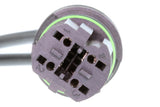 Vemo Knock Sensor - BMW 12141247993-VEM