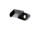 Crankshaft Pulse Sensor - BMW | 12147503140