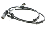 Brake Pad Wear Sensor - BMW | 34352284343
