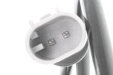 Vemo Brake Pad Wear Sensor - BMW 34352284343-VEM